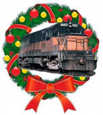 5057-christmas-wreath-vsmall