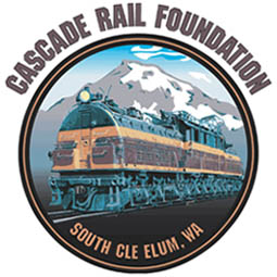 Friends of the South Cle Elum Depot